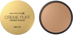 MAX Factor Púder Creme Puff 13