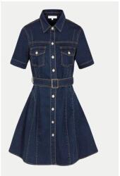 Morgan ruha, M2RIXES 305 BRUT, pamut, 69% pamut, 26% poliészter, Tengerészkék, 36 (0000303918941_36)