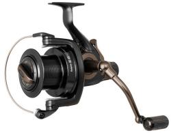 Delphin OXYD 70 Y testű pontyozó/harcsa orsó, 9+1R, baitrunner (DE286035175)