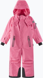 Reima Reach gyerek overál puha korall