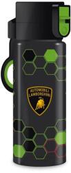 Ars Una 5002 20 Lamborghini Kulacs 475ml