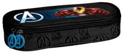 PASO Marvel - Avengers - Team ovális tolltartó (AV25LL-013) (paAV25LL-013)