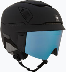 Oakley Sísisak Oakley Mod7 blackout/prizm sapphre iridium
