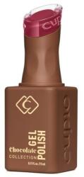 Cupio Oja semipermanenta Chocolate - Black Cherry Ganache 15ml (D0789)