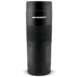Berdsen Vákuum termosz 590 ml BD-784 fekete (378400)