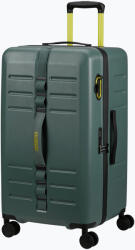 Samsonite Utazóbőrönd American Tourister Trailon Trunk 90 l dark forest