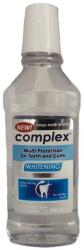 Complex Whitening 400 ml