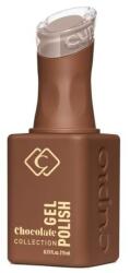 Cupio Oja semipermanenta Chocolate - Smoked Cacao 15ml (D0792)