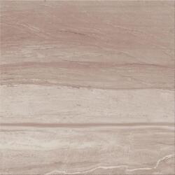 Cersanit MARBLE ROOM BEIGE 42x42 (W474-001-1)