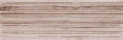 Cersanit MARBLE ROOM INSERTO LINES 20x60 (WD474-007)