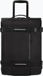 Samsonite Bőrönd American Tourister Duffle WH 45, 5 l asphalt black