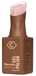 Cupio Oja semipermanenta Chocolate - Pink Ruby Mousse 15ml (D0788)