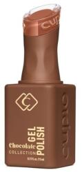 Cupio Oja semipermanenta Chocolate - Aphrodisiac Bite 15ml (D0795)