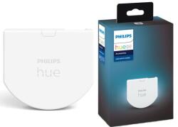Philips Hue fali kapcsoló modul