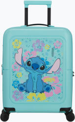 Samsonite Dashpop Disney 47 l-es varrottas virág utazótáska