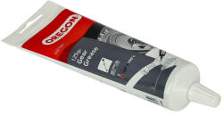 Oregon Zsír Oregon szöghajtáshoz 125g (530183I)