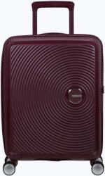 Samsonite Bőrönd American Tourister Soundbox 41 l wild cherry