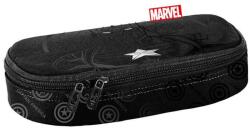 PASO BeUniq Marvel ovális tolltartó - Captain America (AV24AA-013) (paAV24AA-013)