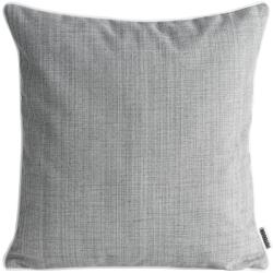 Eurofirany GARDEN3 párnahuzat kertbe és teraszra vízálló anyagból 45x45 cm Eurofirany világosszürke (STYLE_HS452097)