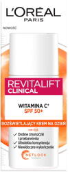 L'Oréal Arckrém, Loreal Paris, SPF 50 (141104)