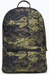 Oakley The Freshman Packable RC 19 l hátizsák tigris terepszínű zöld