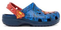Crocs Fiú papucsok, Crocs, 305379788, Műanyag, Többszínű, 38-39 EU (0000305379788_38_39)