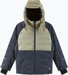 Reima Kuosku gyerekdzseki soft black