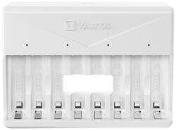 VARTA Multi Charger 57659 akkumulátortöltő, AA/AAA (57659101401)