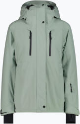 CMP Női CMP sídzseki 34W3926 jade