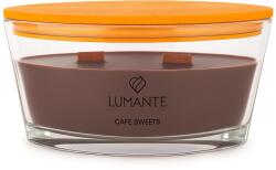 LUMANTE Caffe sweets 423 g