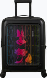 Samsonite Bőrönd American Tourister Dashpop Disney 47 l minnie neon gradient