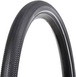 VEE Tire Co VEE Tire Co. SPEEDSTER 20 X 1.5 - 40-406 MPC (56109)