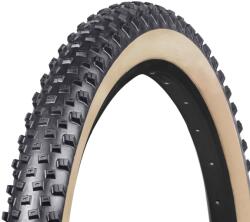 VEE Tire Co VEE Tire Co. Anvelopa de bicicleta CROWN GEM 20 X 2.25, Skinwall, sarma (56209)