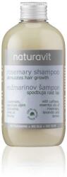 Naturavit Rozmaring, 250 ml