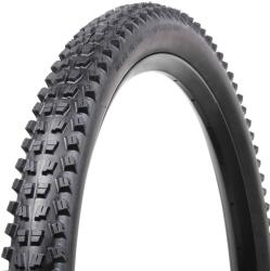 VEE Tire Co VEE Tire Co. Anvelopa de bicicleta FLOW SNAP JR 20 x 2, 40, kevlar (56206)