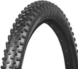 VEE Tire Co VEE Tire Co. Anvelopa de bicicleta CROWN GEM 26 X 2.25, sarma (56404)