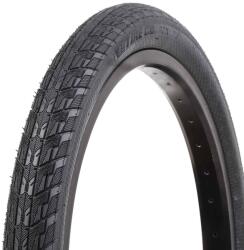 VEE Tire Co VEE Tire Co. Anvelopa de bicicleta SPEED BOOSTER 20 X 1.75, kevlar (50221)