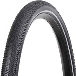 VEE Tire Co VEE Tire Co. Anvelopa de bicicleta SPEEDSTER 26 X 1.5 - 40-559 MPC (56111)