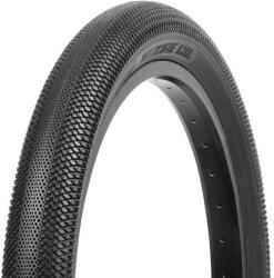 VEE Tire Co VEE Tire Co. Anvelopa de bicicleta SPEEDSTER JRS 14 X 2.0 MPC (59427)
