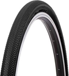 VEE Tire Co VEE Tire Co. Anvelopa de bicicleta SPEEDSTER 20 X 1.60 LSG (50222)