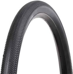 VEE Tire Co VEE Tire Co. Anvelopa de bicicleta SPEEDSTER 14 X 2.1 (56050)