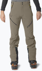 DYNAFIT Férfi sítúra nadrág DYNAFIT Mercury 2 Dynastretch fallen rock/0910