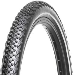 VEE Tire Co VEE Tire Co. Anvelopă de bicicletă RAIL JR. 24 X 1, 50 (56016)