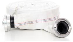 Kraft&Dele Tűzoltó tömlő, 2" 30m csatlakozóval, KD789, Kraft&Dele