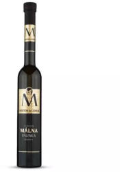 Márton és Lányai Classic Gurulós Málna Párlat 0, 35l 40% DRS