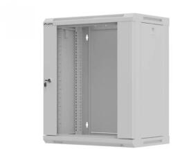 Lanberg Rack szekrény WF03-5312-10S (WF03-5312-10S)