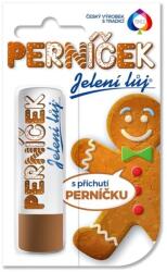 Regina Jelení lůj szőlőzsír, mézeskalács