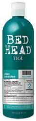 TIGI Bed Head Recovery hajbalzsam, 750 ml (615908426694)
