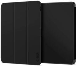 Tech-Protect Tablet tok (Smart Case Pen) - Xiaomi Pad 7 / 7 Pro 11.2" fekete (TP361601)
