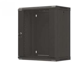 Lanberg Rack szekrény WF03-5312-10B (WF03-5312-10B)
